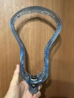 EAST COAST DYES　ION