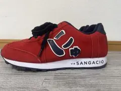 Item thumbnail for item 12a4a504-a63f-4e60-9580-c6efc4c61143