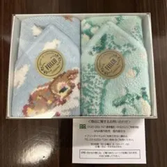 2026年最新】フェイラー ANAの人気アイテム - メルカリ