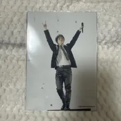 【即購入⭕️】重岡大毅 ライブフォトセット 関西七色男大祭り