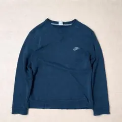 2026年最新】nike 銀タグ スウェットの人気アイテム - メルカリ