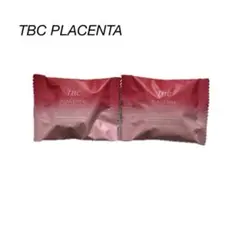 TBC ☆ プラコンソープEX 2個セット☆ 新品未使用のサムネイル