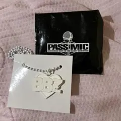 2025年最新】砂田 ネックレスの人気アイテム - メルカリ