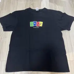 Item thumbnail for item 37be35fe-6943-4a5b-96f6-283b5943ec21