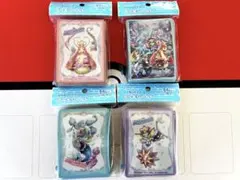 ＊Oceanic Operetta ＊【4点セット】