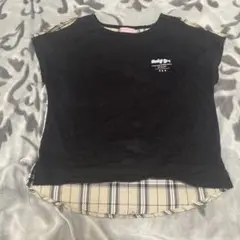 Item thumbnail for item 91ac2d3e-57f3-40e4-9dc5-d97e302b11ab