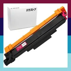 Item thumbnail for item 9bb292eb-f87a-49c2-af89-15903063a777