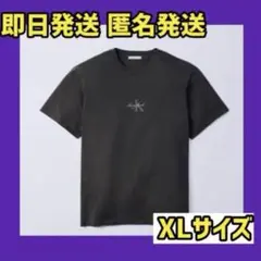 Calvin Klein ジョングク モノロゴTシャツ ホワイトM - メルカリ