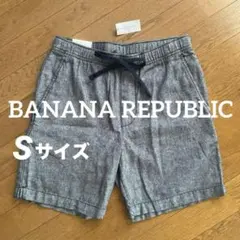 Item thumbnail for item a84245f1-be54-4c3e-a63a-884d54a66a29