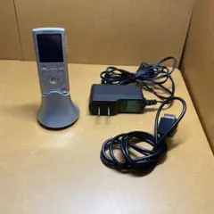 SONY ウォークマン NW-E052