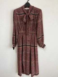 Item thumbnail for item 7ea93c26-64be-4c9e-b3c6-d65839cafa99