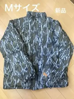 2026年最新】mossy oak stussyの人気アイテム - メルカリ