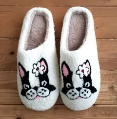 Item thumbnail for item 78818e8b-86c7-4416-ad71-49366ded945b