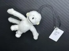 ★UNITED ARROWS★UA MINI MONKEY ★