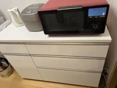 2026年最新】ニトリ キッチンカウンター キュリーの人気アイテム