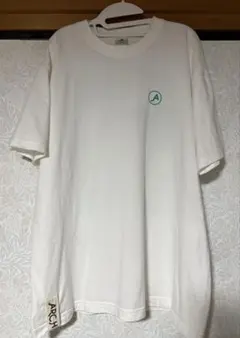 A-PLANTS ARCH 半袖Tシャツ パンT モンロー風のサムネイル