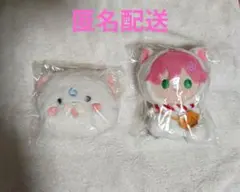 ホロライブ hololive さくらみこ 35P マスコット まとめ売り