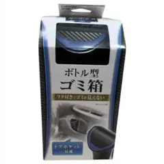 Item thumbnail for item 7006fbb4-248e-4cbc-b8e8-72f18c285b79