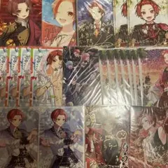 いれいす りうら 活動 4周年 愛あり 愛をありがとう グッズ まとめ売り