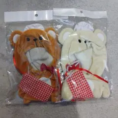 20〜25cmドール 衣装 着せ替え k-pop マスタードール