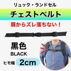 Item thumbnail for item 9cf25a7e-9278-49e4-aa61-2873c7b7cbde