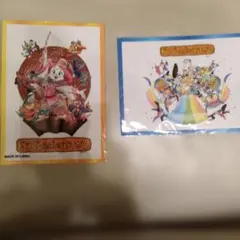 Item thumbnail for item 450a41b7-45c3-48cf-9110-986a9fb44141