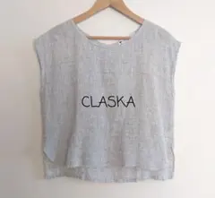 2025年最新】CLASKA Gallery & Shop 