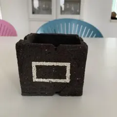 59560333_6