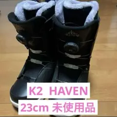 2025年最新】K2 HAVENの人気アイテム - メルカリ