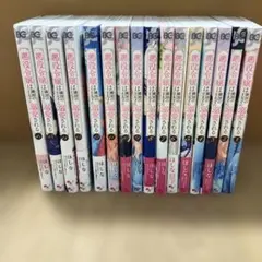 Item thumbnail for item be804e76-9a29-4a72-851c-d31eed9cc58d