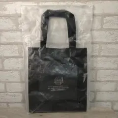 倖田來未　ラミクロスミニバック　黒