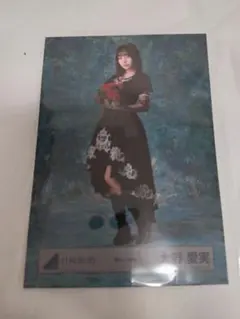 Item thumbnail for item 0bb00d3a-cc28-45dd-a51f-cd08c9226116