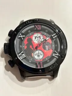 2025年最新】fate/grand order fgo ジャンヌダルク 腕時計の人気