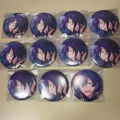 あんスタ マヨイ 缶バッジ
