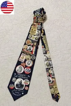 2026年最新】アメリカ歴代大統領の人気アイテム - メルカリ