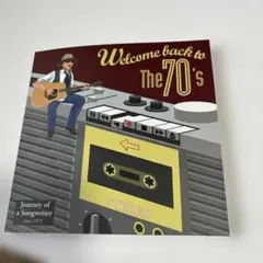 2026年最新】浜田省吾ファンクラブ限定の人気アイテム - メルカリ