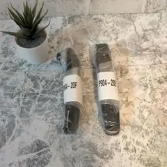 2025年最新】ロイヤルクイーン 取っ手の人気アイテム - メルカリ