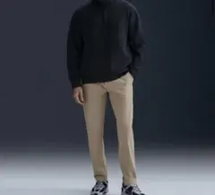 ナイキ　チノ　NIKE 24.7 PerfectStretch