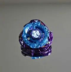 ベイブレード メタルファイト オロジャリヴァイザー 非売品 - メルカリ