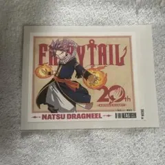 FAIRY TAIL オリジナルラベル缶 - メルカリ