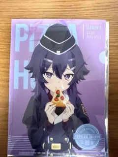 2026年最新】ブルーアーカイブの人気アイテム - メルカリ