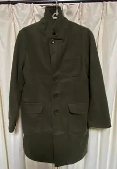 Item thumbnail for item bcc2a6e4-57e5-4d35-97b1-e22760bd1824