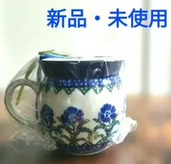 2026年最新】ブンツラウカステルの人気アイテム - メルカリ