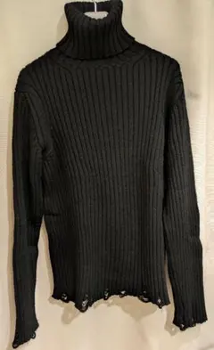 2025年最新】JUNYA WATANABE MAN ニット・セーターの人気