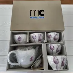 Item thumbnail for item ad74d4ab-e829-4452-92b9-7f1b0ce3a8c1