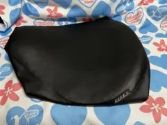 EFFEX GEL-ZAB C(ゲルザブC) Rebel1100のサムネイル