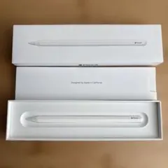 Item thumbnail for item aff61854-70af-4fa0-b16e-349bf95bac5d