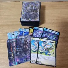 遊戯王まとめ売り　引退　デッキ14＋α 遊戯王まとめ売り 引退 デッキ14＋α 遊戯王 引退 まとめ売り