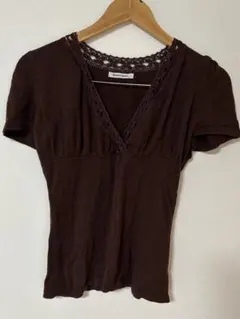 【armoire caprice】トップスのサムネイル