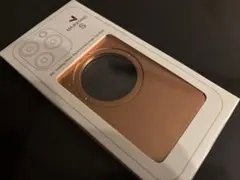 Majextand S ローズゴールド